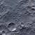 moon craters