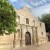 Alamo poem